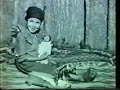 Potawatomi Traditionals Prairie Band Res. 1930's Part 3