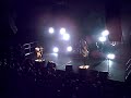 Every Time I Die - No Son Of Mine