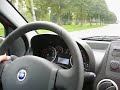 essai-fiat-panda-100-hp-sport.html