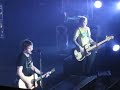 Thunder - Boys Like Girls