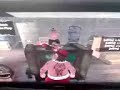 SAINTS ROW FAT FIGHTERS