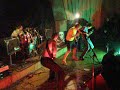 РОЙ - Nurse, Would You Please Prep The Patient For Sexual Doctor (Daughters Cover)