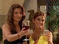 maira y su hija chantal