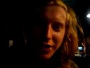 Travis Clark message to Heather Travis Clark message to Heather