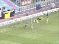 ajax