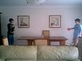 Pro Ping Pong 2