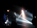 Ill Nino Te Amo I Hate You