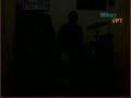 BFD2, Alesis Trigger IO, RET E-Drums - VPT Walkthrough 4