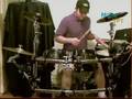 BFD2, Alesis Trigger IO, RET E-Drums - VPT Walkthrough 4
