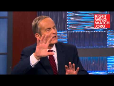 RWW News: Akin: Spiritual War Over