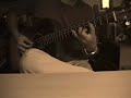 ??? ? ??????? ( Wind Song / Kotaro Oshio  cover )