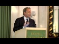 Click to View : Colucci al Meeting di primavera