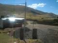 videos de Trajet Arequipa - Puno