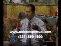 La numerologia astral, las cartas del alma La numerologia astral, las cartas del alma