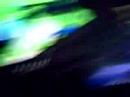 Clubland - Manchester - Ultrabeat - Feelin' Fine
