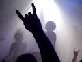 AqME - Une derni�re fois (Toulouse 09.02.06)