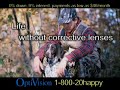 LASIK LASER VISION CORRECTION IN WISCONSIN LASIK LASER VISION CORRECTION IN WISCONSIN