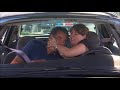 Til Death - Speed Bumps