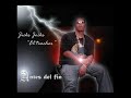 jicks jocks - la calle me llama