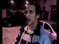 Foca - os dias da semana