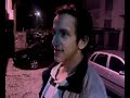 Foca - os dias da semana