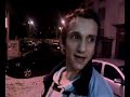 Foca - os dias da semana