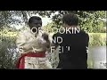 Wing Chun Veterans Of The Old School New School Part 2 Wing Chun Veterans Of The Old School New School Part 2