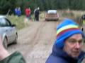 videos de IMGP1225.AVI