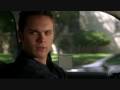 Scene from terminator sarah connor chronicles season 2 episode 9 complications