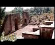 brahvi hussian aseer brahvi حسين اسير براهوئي