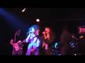 videos de BEEhivEs 'Lollypops Rock' snakecharmer - Charlatan Gent