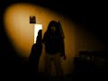 Halloween HOrror, Michael Myers is back