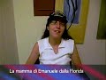Aiutiamo Emanuele Lo Bue