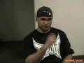 Sherdog-com-Robbie-L
