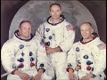lunar-hoax-was-there-ever-a-man-on-the-moon.html
