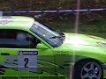 lesaka 2006