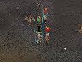 GUYS WATCH THE VIDEO RESPONSE FOR EDGE WILDY PKING WITH STATIUS HAMMER, YOU ALL ASKED FOR IT :)----------------------------------------Want to kick ass and chew bubble gum alongside me? Join Rune Raiders, req 108+ combat f2p.Link: http://www.runeraiders.com/runeraiders/Forums: http://www.runeraiders.com/boards/--------------------------------------New pvp weapon Statius' WarhammerOverall I have to say it's as awesome as an AGS. Except that it's super accurate, and it's one handed.If you're a rich guy, buy some hammers and have fun!Why didn't I go pk or bh? Because I don't wanna risk this baby :P--------------------------------------My equip:Helm - Neitiznot helmBody - Fighter torsoLegs - Dharok legsNeck - Strength ammyCape - HP capeLeft - Rune defenderHand - Barrows GlovesRing - None--------------------------------------Max hits on vid:41 normal hit (Piety)62 special hit (Piety, super set)Possible max hits: (shown by Tip it calc)56 normal hit (piety, potted, best str bonus +160)70 special hit (piety, potted, best str bonus +160)