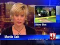 WFTV resynch with NBR - talent rejoin WFTV resynch with NBR - talent rejoin