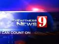 WFTV resynch with NBR - talent rejoin