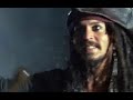 The Pirates of the Mediterranean