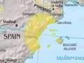 The Pirates of the Mediterranean