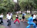 Xing YI, Kung Fu