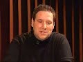 Qui és qui - Carlos Latre (1 de 3) 12