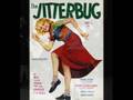 1937 Jitterbug: Benny Goodman & His Orch. - Peckin' 