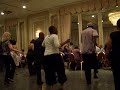 Bull Roast - LR Shake