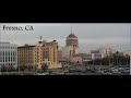 Game-California Vacation Instrumental