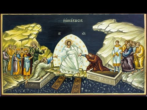 Image de prévisualisation YouTube