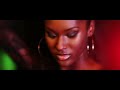 [clip Zouk]nichols Feat Jamice-ce Soir-2011