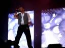 HD Rihanna & Chris Brown in Taguig \"Run It\" HD Rihanna & Chris Brown in Taguig \"Run It\"