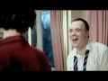 otto versand commercial